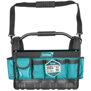 Túi đồ nghề 20kg Total THT36L01