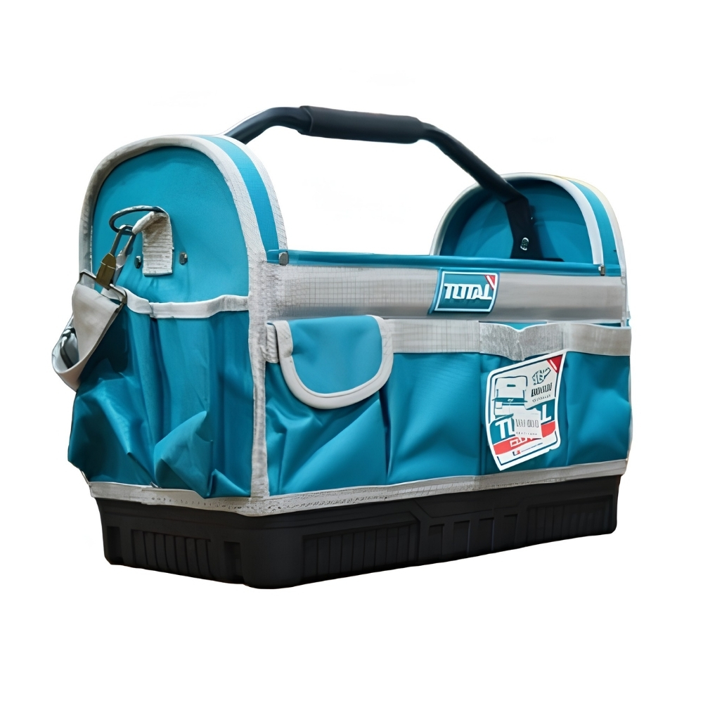 Túi đựng đồ nghề 16 inch Total THT36L02