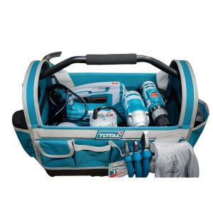 Túi đựng đồ nghề 16 inch Total THT36L02