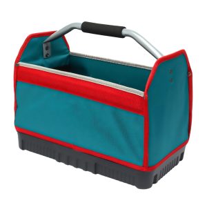 Túi đựng đồ nghề 16 inch Total THT36L03