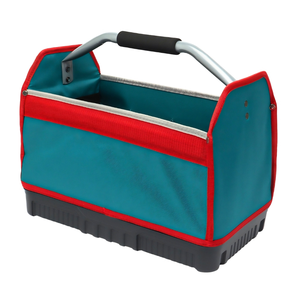 Túi đựng đồ nghề 16 inch Total THT36L03
