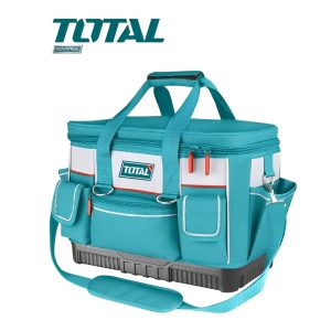 Túi đựng đồ nghề 16 inch Total THT56161