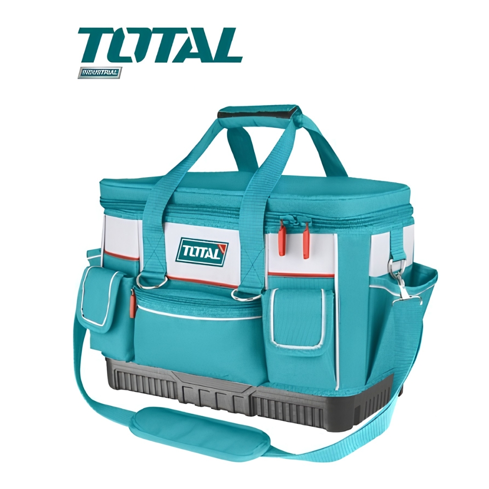 Túi đựng đồ nghề 16 inch Total THT56161