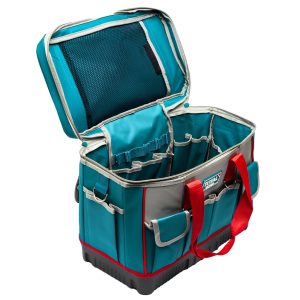 Túi đựng đồ nghề 16 inch Total THT561625