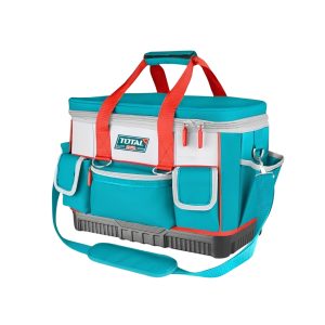 Túi đựng đồ nghề 16 inch Total THT561625