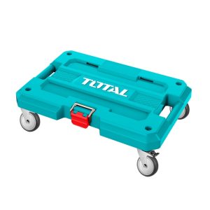 Ván lăn dùng cho hộp đựng đồ nghề xếp chồng Total THTWB61001