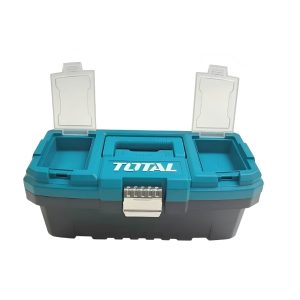 Hộp nhựa đựng công cụ 14 inch Total TPBX0142