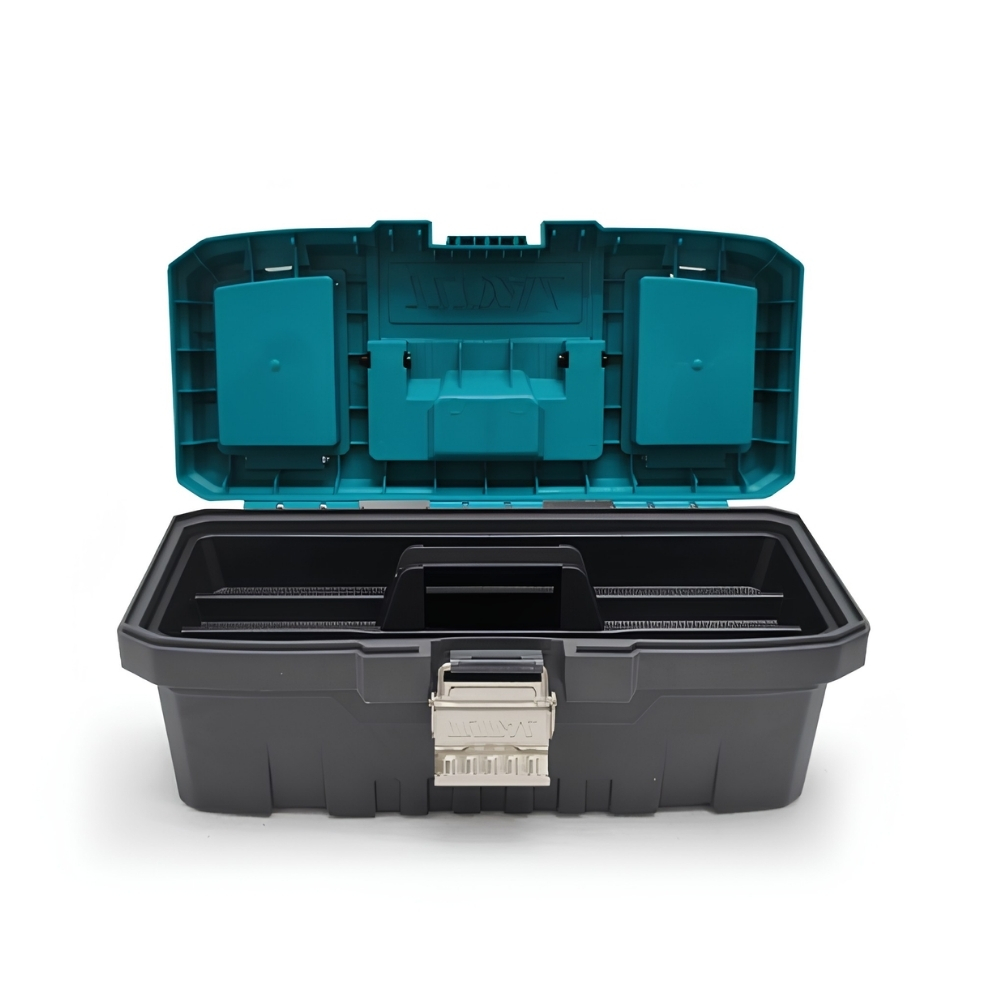 Hộp nhựa đựng công cụ 14 inch Total TPBX0142
