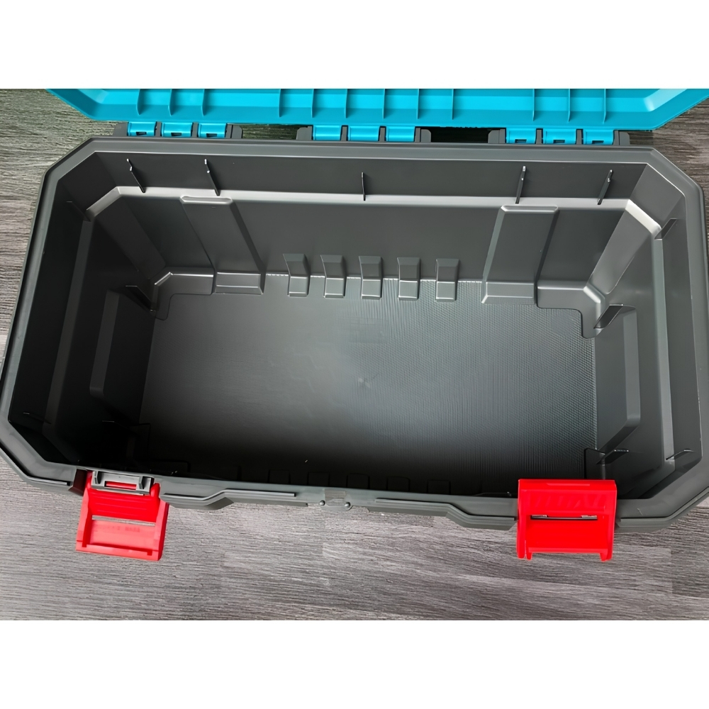 Hộp nhựa đựng công cụ 20 inch Total TPBX0201