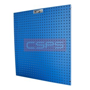 Vách lưới treo tường 74cm màu đen, xanh dương CSPS VNAA074XDBB1