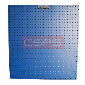 Vách lưới treo tường 74cm màu đen, xanh dương CSPS VNAA074XDBB1