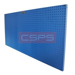 Vách lưới treo tường 147cm màu đen, xanh dương CSPS VNAA147XDBB2