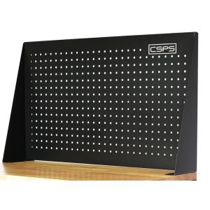 Vách lưới 76cm màu đen, xanh dương CSPS VNDTC076009BB1