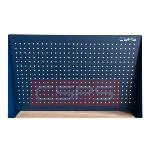 Vách lưới 76cm màu đen, xanh dương CSPS VNDTC076009BB1
