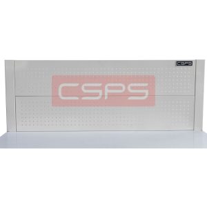 Vách lưới 132cm màu đen CSPS VNDTC09002BB1