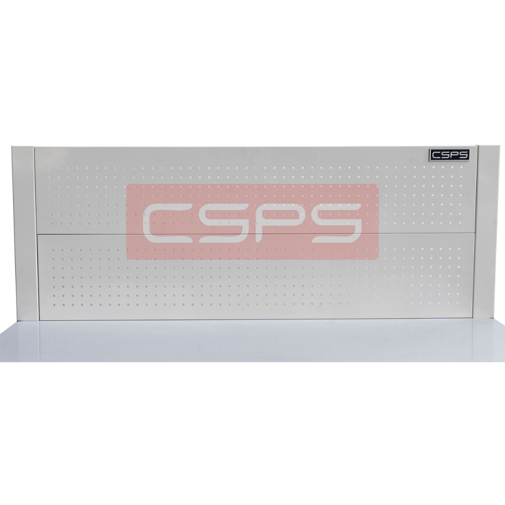 Vách lưới 132cm màu đen CSPS VNDTC09002BB1
