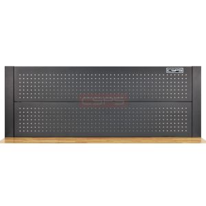 Vách lưới 132cm màu đen CSPS VNDTC09002BB1