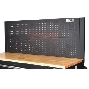 Vách lưới 132cm màu đen CSPS VNDTC09002BB1