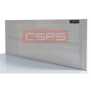 Vách lưới 132cm màu đen CSPS VNDTC09002BB1