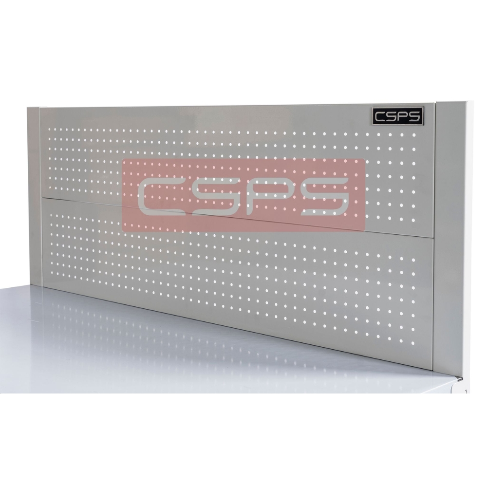 Vách lưới 132cm màu đen CSPS VNDTC09002BB1