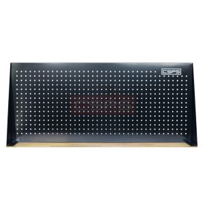 Vách lưới 104cm màu đen CSPS VNDTC09004B12