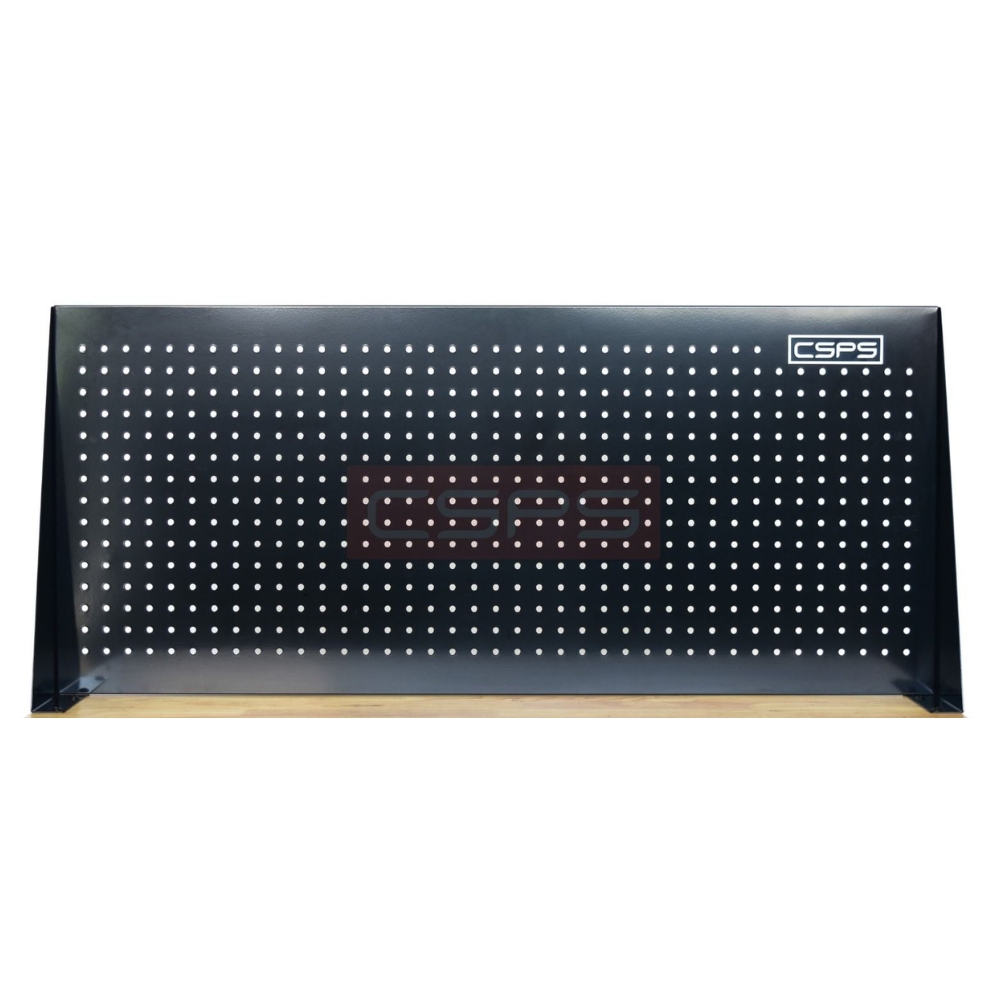 Vách lưới 104cm màu đen CSPS VNDTC09004B12