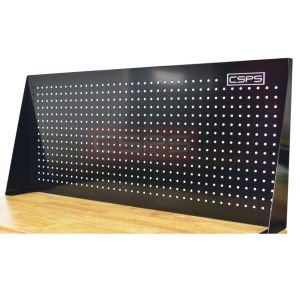 Vách lưới 104cm màu đen CSPS VNDTC09004B12