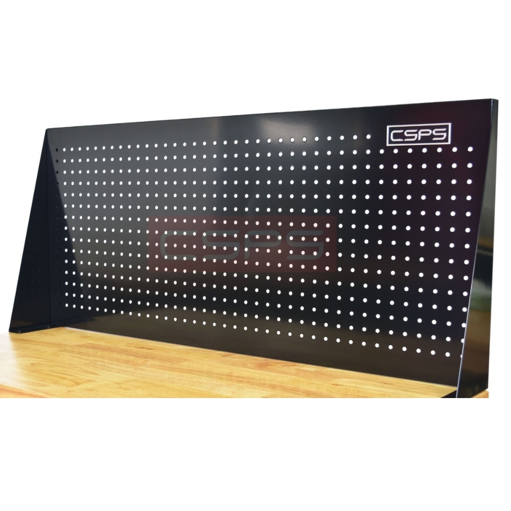 Vách lưới 104cm màu đen CSPS VNDTC09004B12