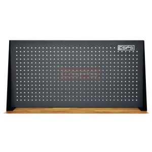 Vách lưới 91cm màu đen CSPS VNDUC09001BB1