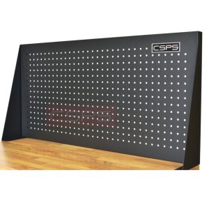 Vách lưới 91cm màu đen CSPS VNDUC09001BB1
