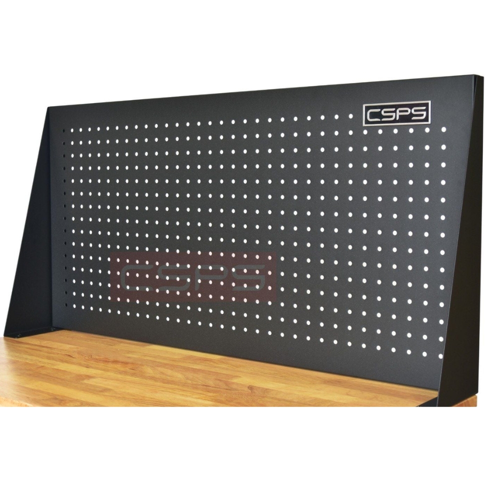 Vách lưới 91cm màu đen CSPS VNDUC09001BB1