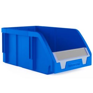 Khay đựng phụ kiện 325x205x140mm Wadfow WTB0303