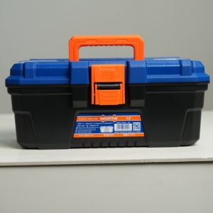 Hộp nhựa đựng dụng cụ khóa nhựa 13″ Wadfow WTB1313