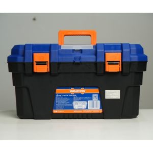 Hộp nhựa đựng dụng cụ khóa nhựa 19″ Wadfow WTB1319