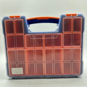 Hộp đựng linh kiện Wadfow WTB1322