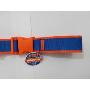 Đai đeo cho túi đựng dụng cụ 150cm Wadfow WTG1100