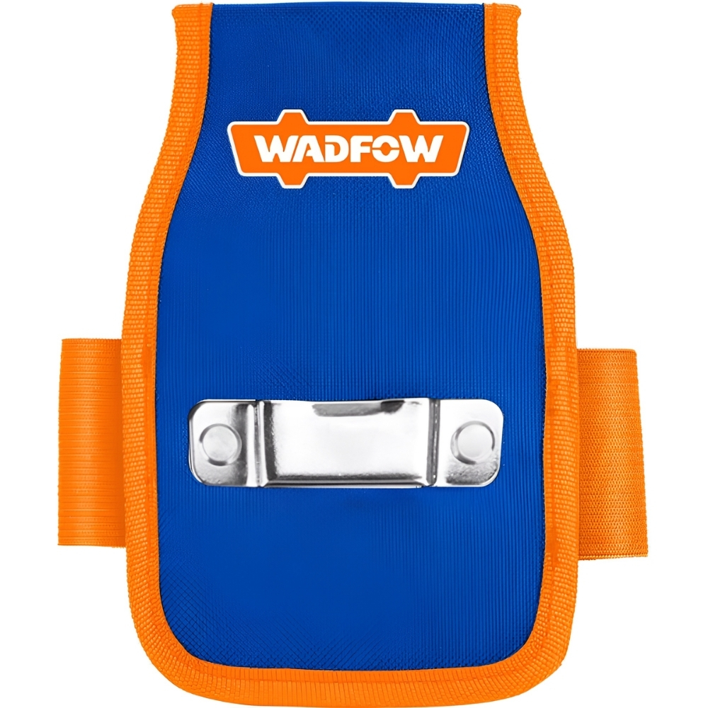 Giỏ đựng dụng cụ đeo hông Wadfow WTG2101 (không kèm đai đeo)