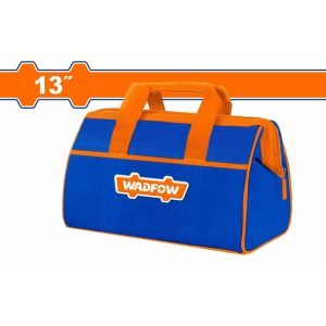 Giỏ đựng dụng cụ 13″ Wadfow WTG3113
