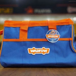 Giỏ đựng dụng cụ 13″ Wadfow WTG3113