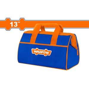 Giỏ đựng dụng cụ 19″ Wadfow WTG3119