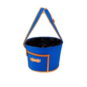 Giỏ đựng dụng cụ Wadfow WTG8101