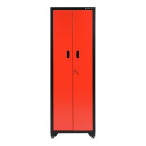 Tủ làm việc đứng 2 cánh 660x457x2000mm Yato YT-08931