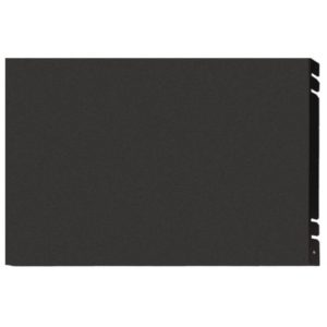 Ngăn chia dùng cho tủ YT-08931 Yato YT-08932
