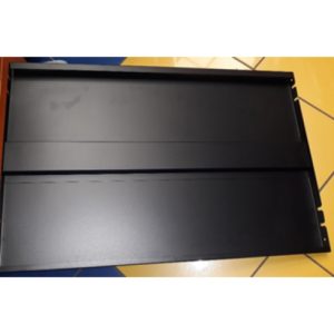Ngăn chia dùng cho tủ YT-08931 Yato YT-08932