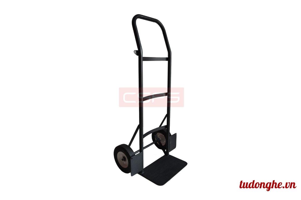Xe đẩy hàng 2 bánh CSPS