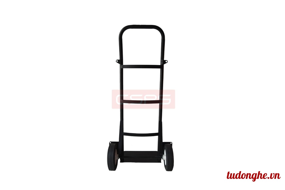 Xe đẩy hàng 2 bánh CSPS