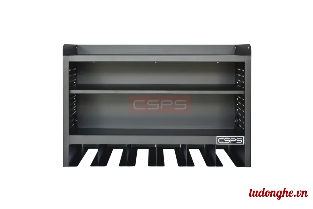 Tủ dụng cụ treo tường CSPS 76cm