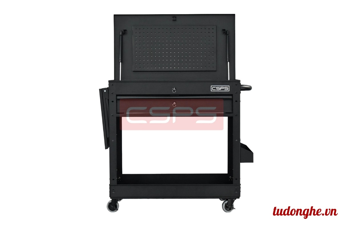 Tủ di động CSPS 79cm - 01 hộc kéo